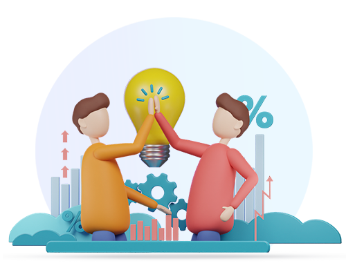 Who Can Benefit from Our Expertise?
